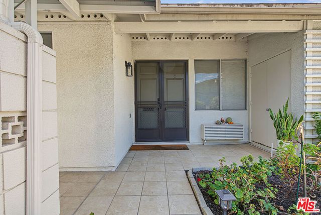 471 Calle Cadiz C, Laguna Woods, CA 92637