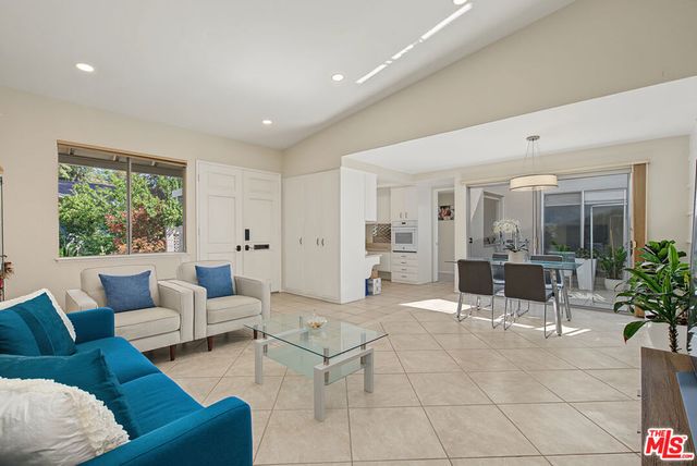 471 Calle Cadiz C, Laguna Woods, CA 92637