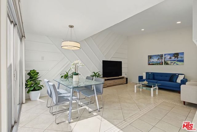 471 Calle Cadiz C, Laguna Woods, CA 92637
