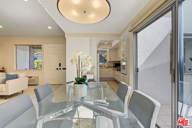 471 Calle Cadiz C, Laguna Woods, CA 92637
