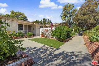 471 Calle Cadiz C, Laguna Woods, CA 92637