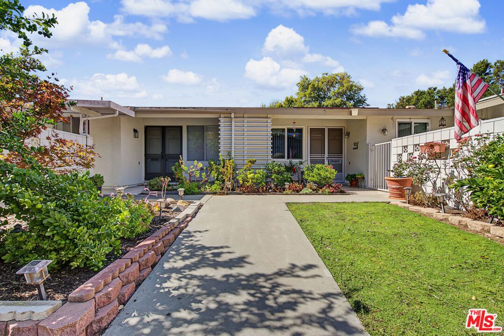 471 Calle Cadiz C, Laguna Woods, CA 92637 — photo 3