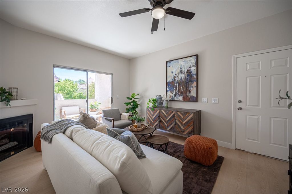 2121 Echo Bay Street 203, Las Vegas, NV 89128 — photo 4