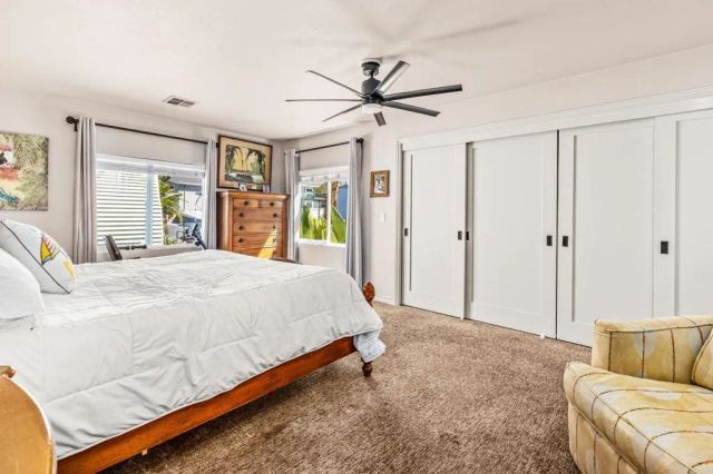 7302 Santa Barbara 323, Carlsbad, CA 92011