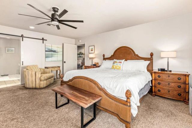 7302 Santa Barbara 323, Carlsbad, CA 92011