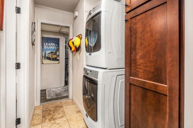 7302 Santa Barbara 323, Carlsbad, CA 92011
