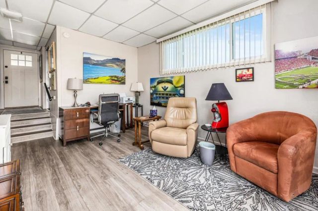 7302 Santa Barbara 323, Carlsbad, CA 92011