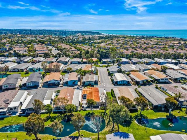 7302 Santa Barbara 323, Carlsbad, CA 92011