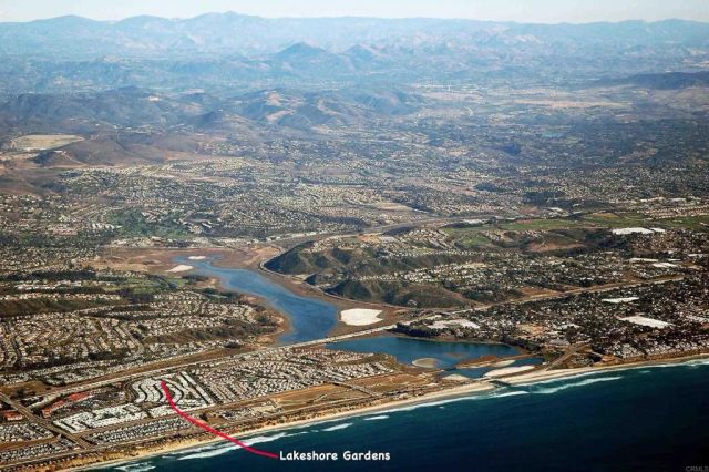 7302 Santa Barbara 323, Carlsbad, CA 92011