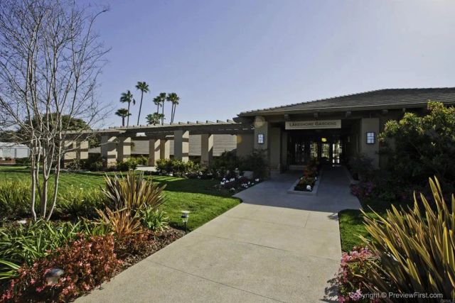 7302 Santa Barbara 323, Carlsbad, CA 92011