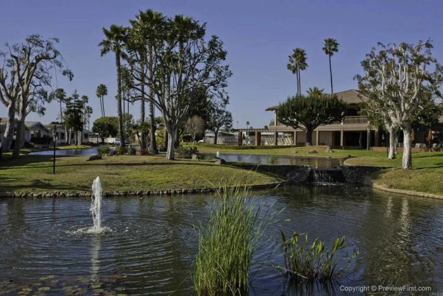 7302 Santa Barbara 323, Carlsbad, CA 92011