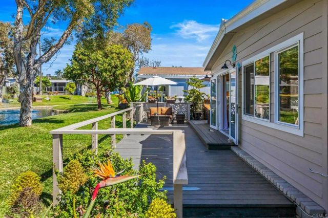 7302 Santa Barbara 323, Carlsbad, CA 92011