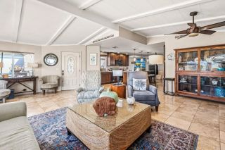 7302 Santa Barbara 323, Carlsbad, CA 92011