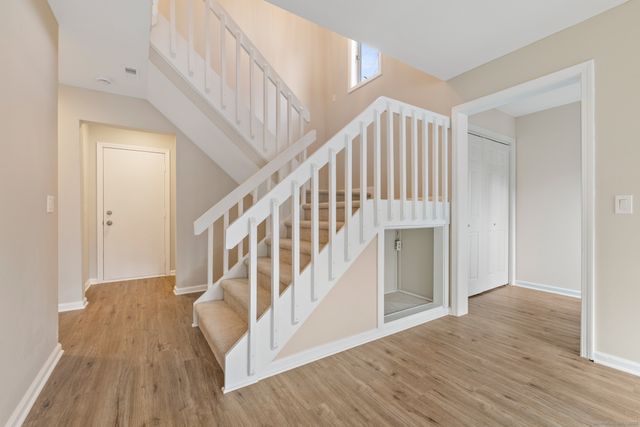 180 Dusky Lane 180, Suffield, CT 06078