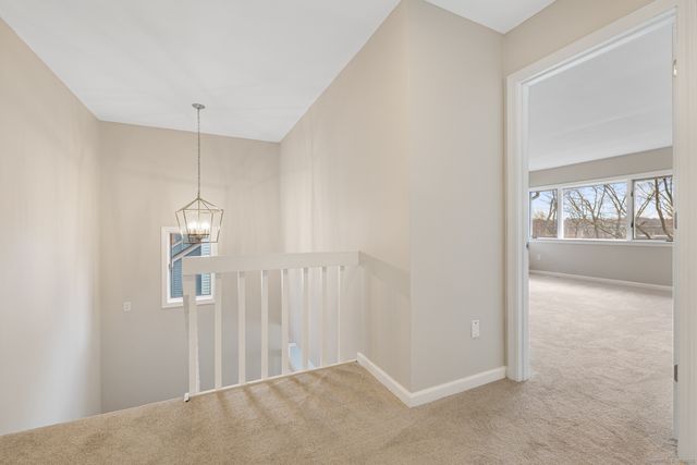 180 Dusky Lane 180, Suffield, CT 06078