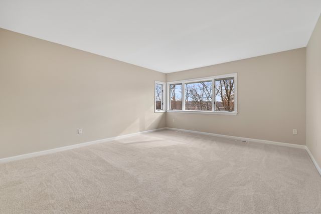 180 Dusky Lane 180, Suffield, CT 06078