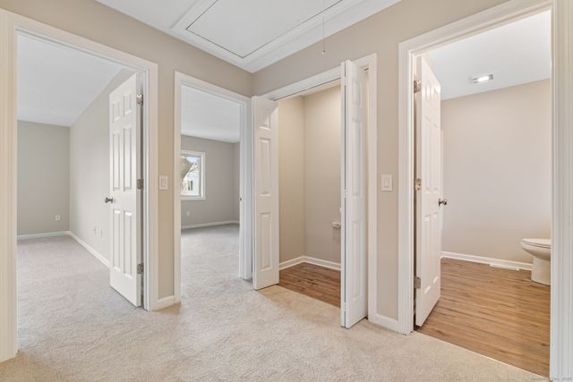 180 Dusky Lane 180, Suffield, CT 06078