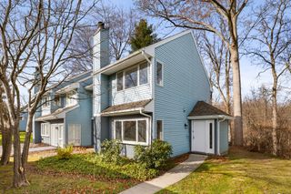 180 Dusky Lane 180, Suffield, CT 06078