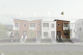 19 Griffin Street, Greenville, SC 29601