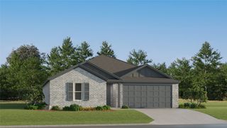 3824 Buckhead Drive, Caddo Mills, TX 75135