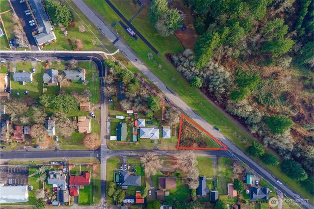 230 Keithahn Street S, Tenino, WA 98589