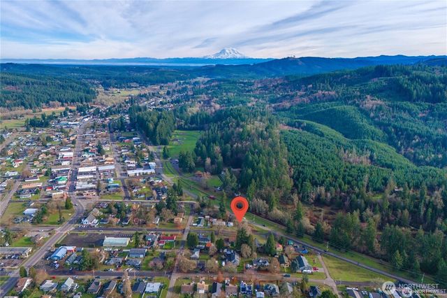 230 Keithahn Street S, Tenino, WA 98589