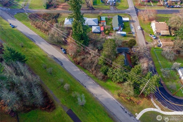 230 Keithahn Street S, Tenino, WA 98589