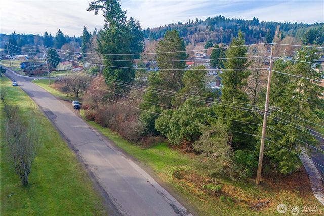 230 Keithahn Street S, Tenino, WA 98589