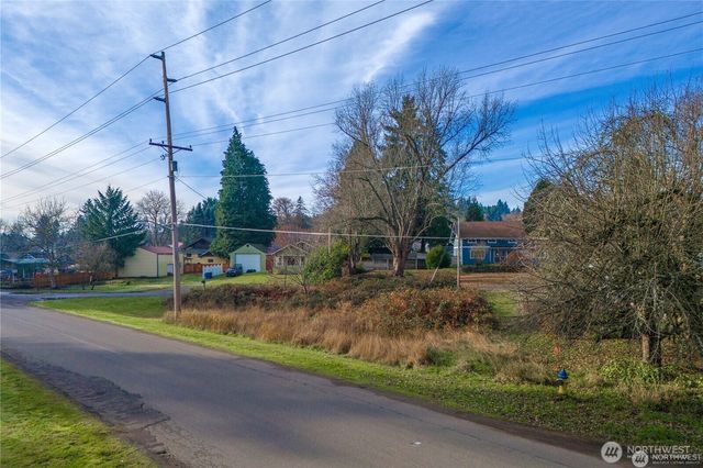 230 Keithahn Street S, Tenino, WA 98589