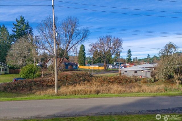 230 Keithahn Street S, Tenino, WA 98589