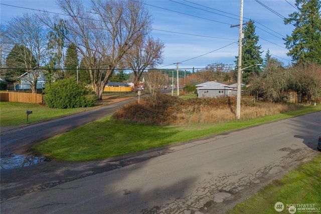 230 Keithahn Street S, Tenino, WA 98589