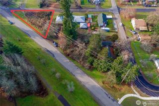 230 Keithahn Street S, Tenino, WA 98589