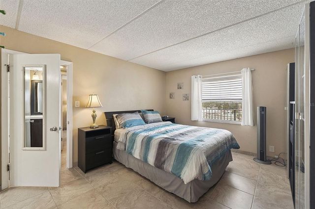 2700 OCEAN SHORE BOULEVARD 405, Ormond Beach, FL 32176
