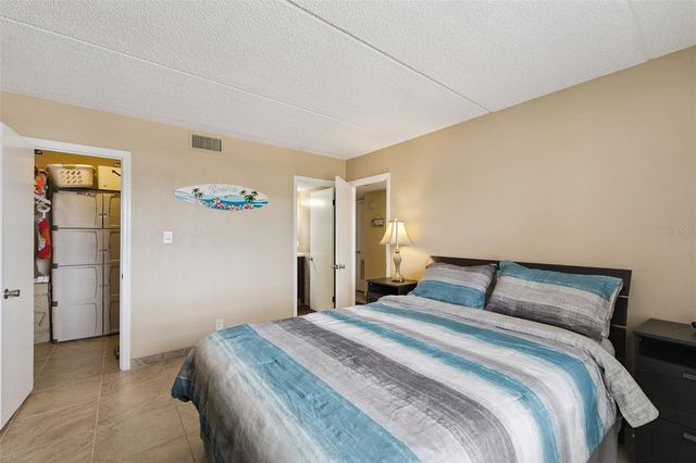2700 OCEAN SHORE BOULEVARD 405, Ormond Beach, FL 32176