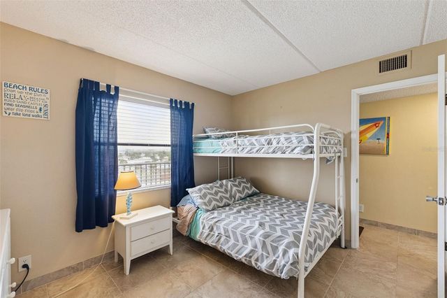 2700 OCEAN SHORE BOULEVARD 405, Ormond Beach, FL 32176