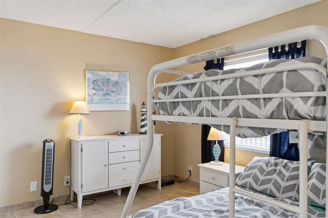 2700 OCEAN SHORE BOULEVARD 405, Ormond Beach, FL 32176