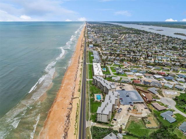 2700 OCEAN SHORE BOULEVARD 405, Ormond Beach, FL 32176