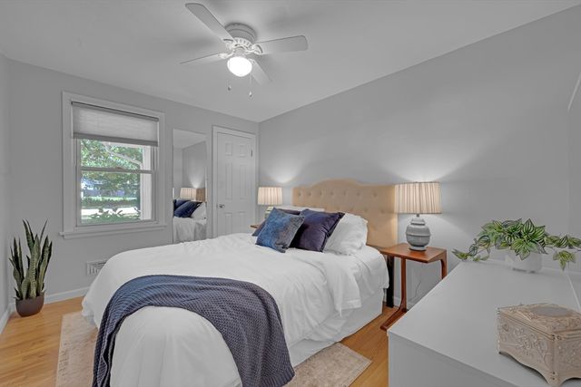25 Pullard Rd, Grafton, MA 01519