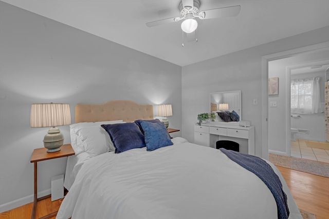 25 Pullard Rd, Grafton, MA 01519