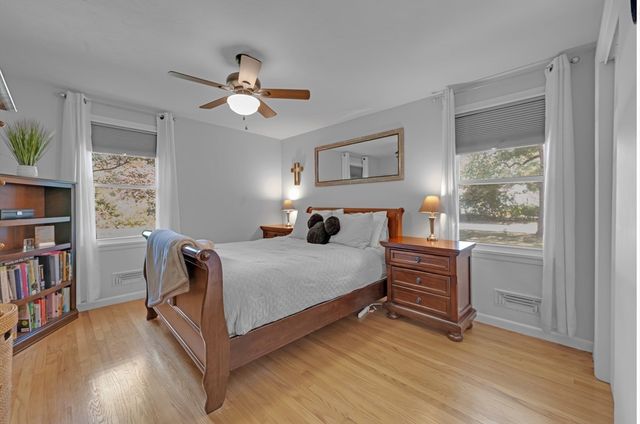 25 Pullard Rd, Grafton, MA 01519