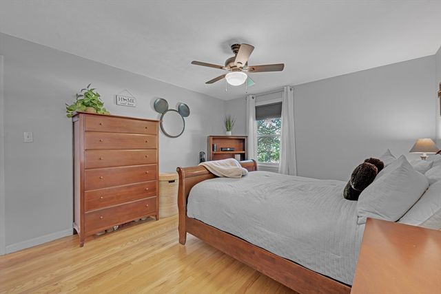 25 Pullard Rd, Grafton, MA 01519