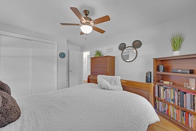 25 Pullard Rd, Grafton, MA 01519