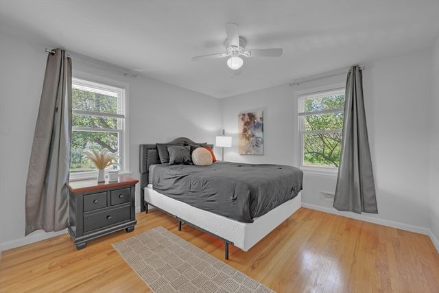 25 Pullard Rd, Grafton, MA 01519
