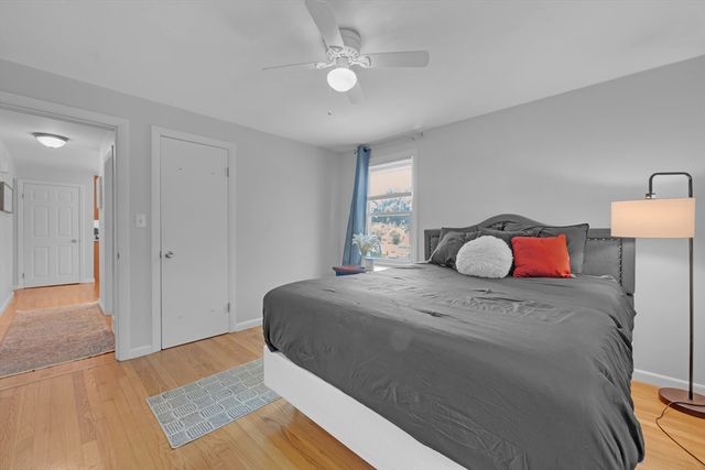 25 Pullard Rd, Grafton, MA 01519