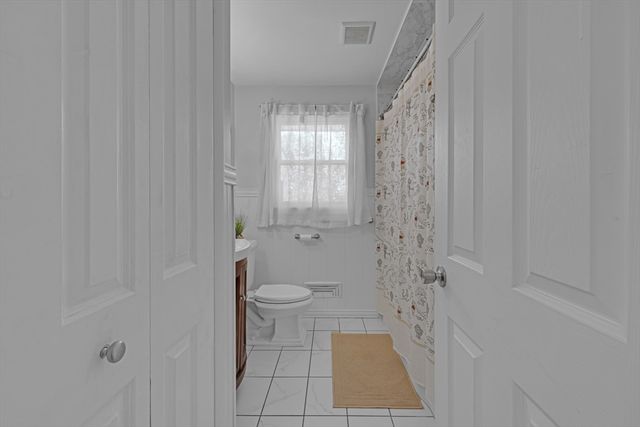 25 Pullard Rd, Grafton, MA 01519
