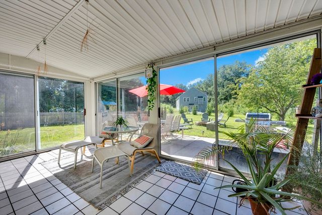 25 Pullard Rd, Grafton, MA 01519