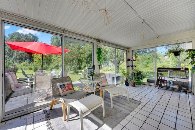 25 Pullard Rd, Grafton, MA 01519