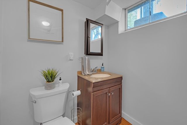25 Pullard Rd, Grafton, MA 01519
