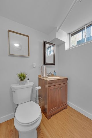 25 Pullard Rd, Grafton, MA 01519