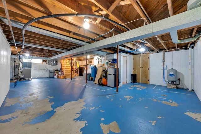 25 Pullard Rd, Grafton, MA 01519